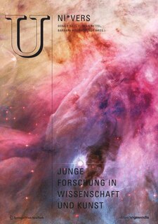 Front cover_UNI*VERS