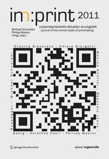 Front cover_im:print 2011