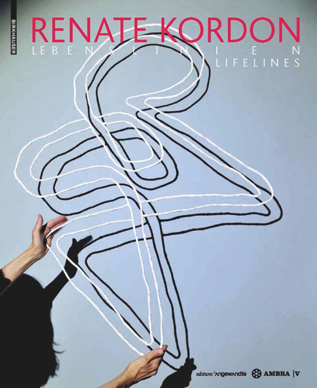 Couverture_Lebenslinien - Lifelines