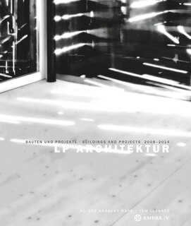 Couverture_LP Architektur