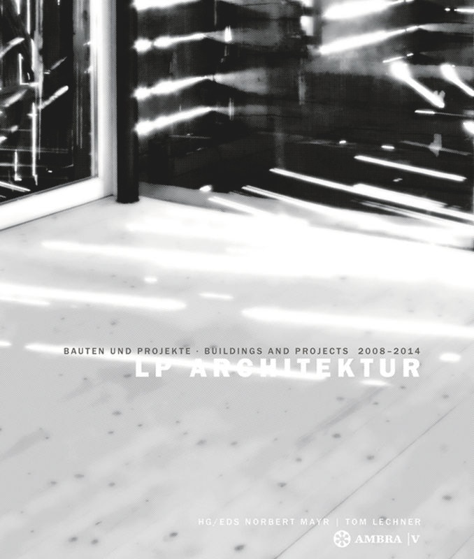 Couverture_LP Architektur