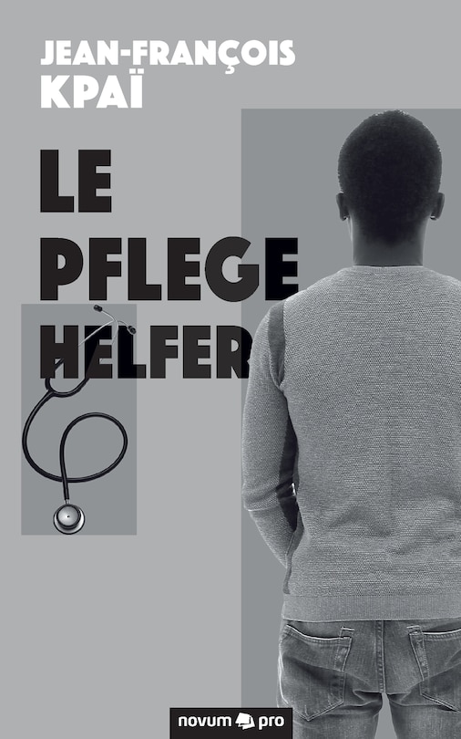 Couverture_Le Pflegehelfer