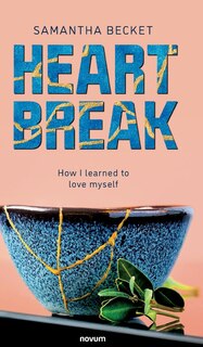 Couverture_Heartbreak