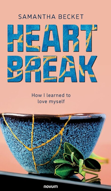 Couverture_Heartbreak