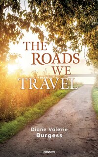 Front cover_The Roads We Travel
