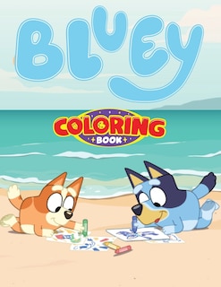 Couverture_Bluey coloring book adventures