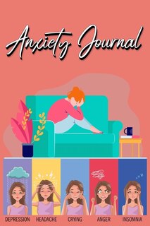 Couverture_Anxiety Journal