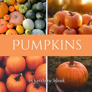 Couverture_Pumpkins