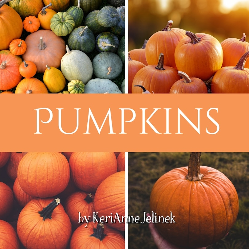 Couverture_Pumpkins
