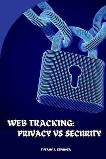 Couverture_Web Tracking