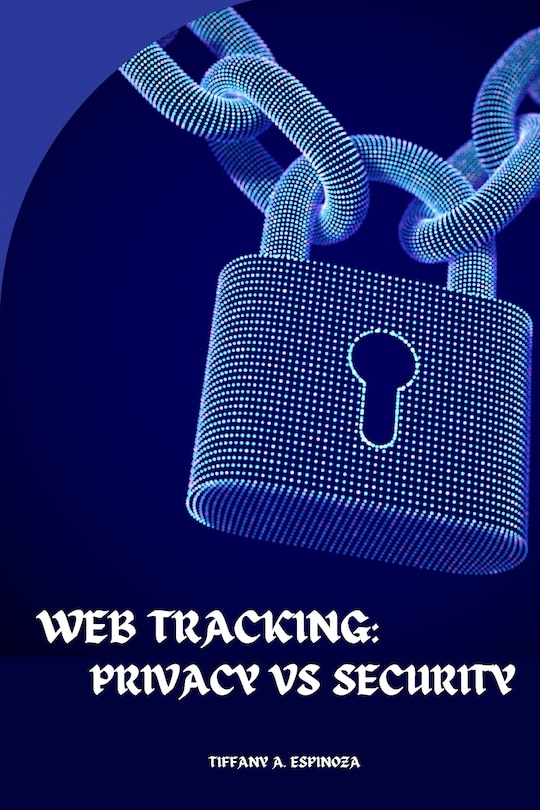 Couverture_Web Tracking