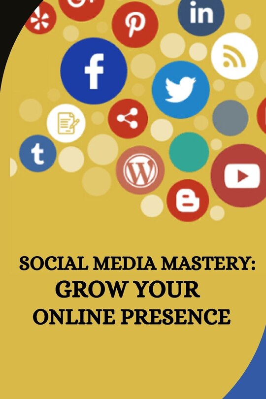 Couverture_Social Media Mastery