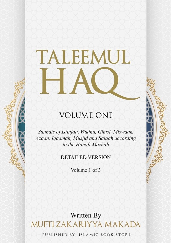 Couverture_Taleemul Haq