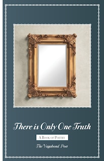 Couverture_There is only one truth