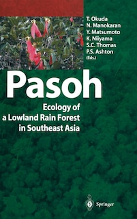 Couverture_Pasoh
