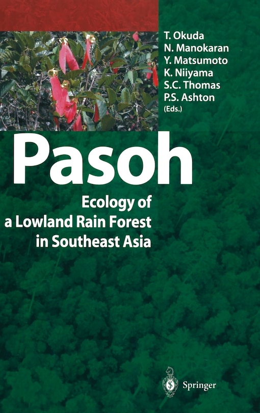 Couverture_Pasoh
