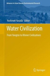 Couverture_Water Civilization