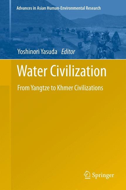 Couverture_Water Civilization