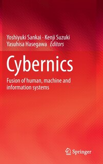 Front cover_Cybernics