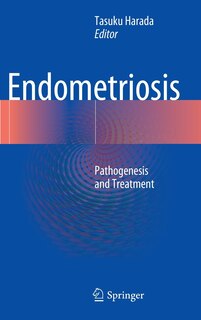 Couverture_Endometriosis