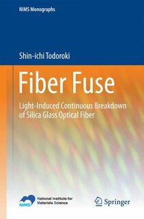 Couverture_Fiber Fuse