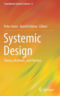 Couverture_Systemic Design