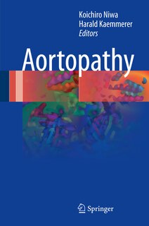 Couverture_Aortopathy