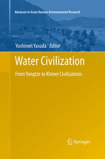 Couverture_Water Civilization