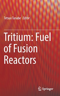 Front cover_Tritium