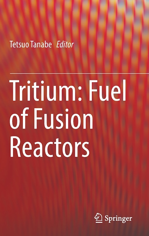 Front cover_Tritium