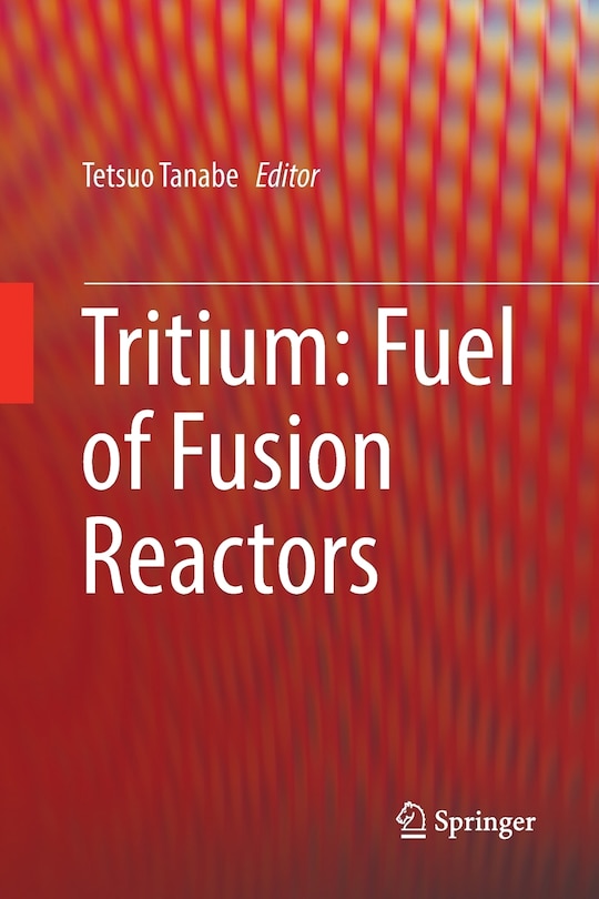 Couverture_Tritium