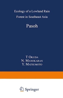 Couverture_Pasoh