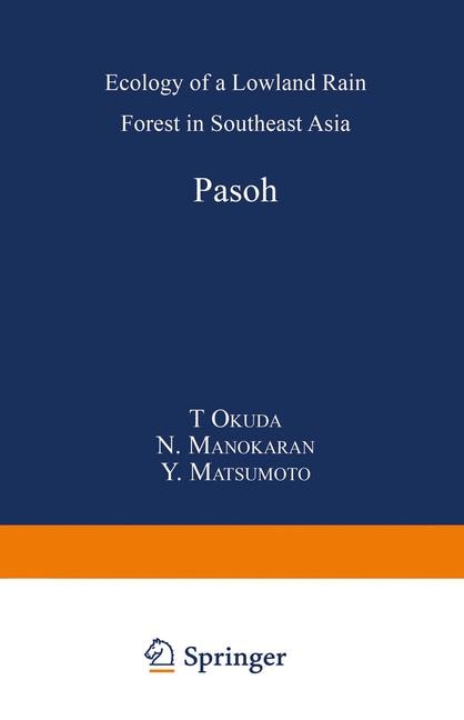 Couverture_Pasoh