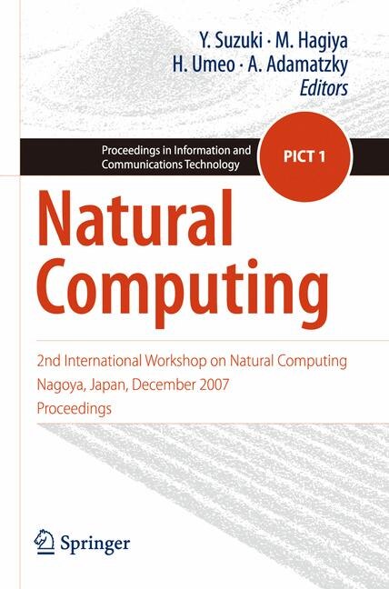 Front cover_Natural Computing