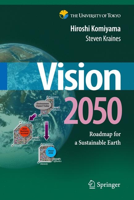 Couverture_Vision 2050