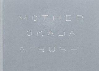 Mother