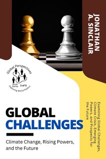 Couverture_Global Challenges