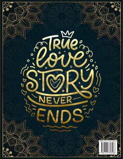 Front cover_Wedding Planner Book and Organizer