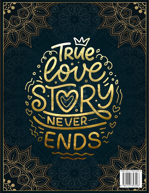 Front cover_Wedding Planner Book and Organizer