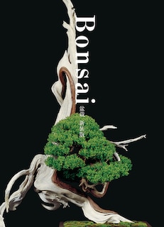 Couverture_Bonsai