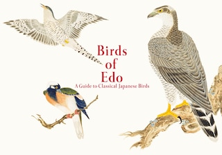 Front cover_Birds Of Edo