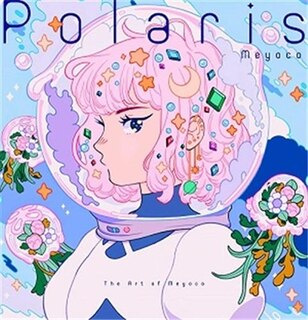 Couverture_Polaris