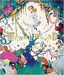 Couverture_Wonderland