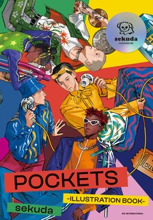 Front cover_Pockets