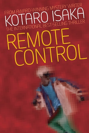 Remote Control