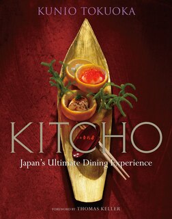 Front cover_Kitcho