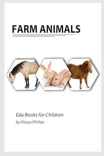 Couverture_Farm Animals