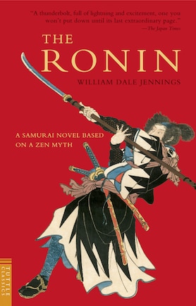 The Ronin