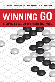 Couverture_Winning Go