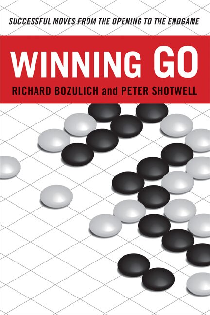 Couverture_Winning Go
